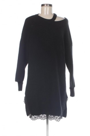 Рокля Pinko, Размер M, Цвят Черен, Цена 120,15 €