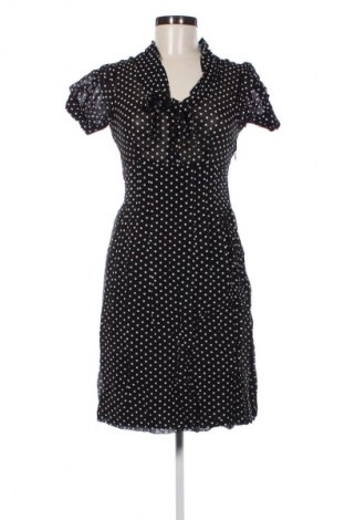 Ruha Piu & Piu, Méret M, Szín Sokszínű, Ár 6 179 Ft