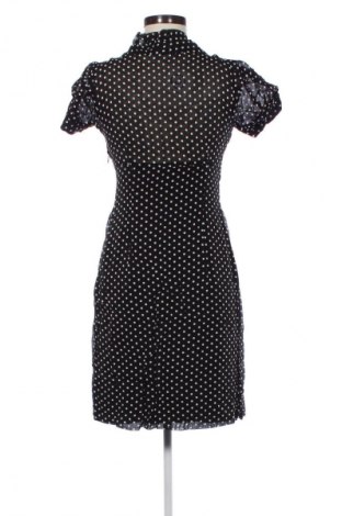 Ruha Piu & Piu, Méret M, Szín Sokszínű, Ár 6 179 Ft