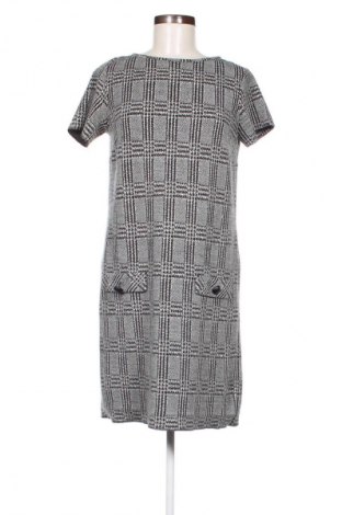 Sukienka Piu & Piu, Rozmiar M, Kolor Kolorowy, Cena 28,99 zł