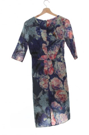 Φόρεμα Portmans, Μέγεθος XS, Χρώμα Πολύχρωμο, Τιμή 1,99 €