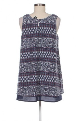 Sukienka Pota, Rozmiar M, Kolor Kolorowy, Cena 18,99 zł