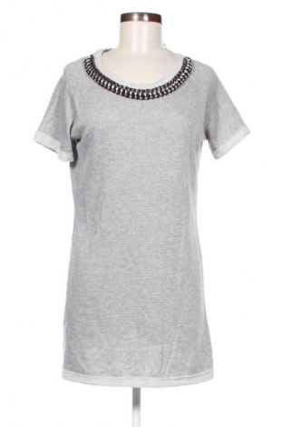 Šaty  Pretty Girl, Veľkosť S, Farba Sivá, Cena  2,95 €