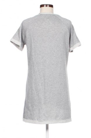 Šaty  Pretty Girl, Veľkosť S, Farba Sivá, Cena  2,95 €