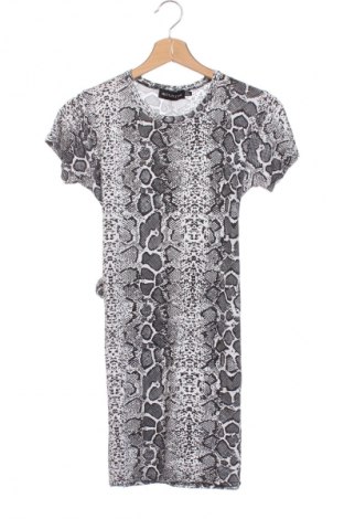Φόρεμα Pretty Little Thing, Μέγεθος XS, Χρώμα Πολύχρωμο, Τιμή 3,99 €