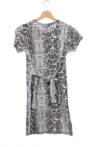 Φόρεμα Pretty Little Thing, Μέγεθος XS, Χρώμα Πολύχρωμο, Τιμή 3,99 €