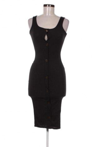 Ruha Pretty Little Thing, Méret S, Szín Fekete, Ár 1 509 Ft