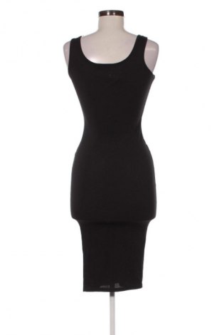 Ruha Pretty Little Thing, Méret S, Szín Fekete, Ár 1 509 Ft