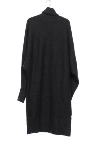 Kleid Primark, Größe XS, Farbe Grau, Preis 2,99 €