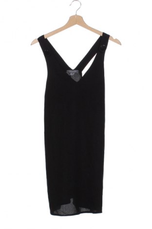 Ruha Primark, Méret XS, Szín Fekete, Ár 1 669 Ft