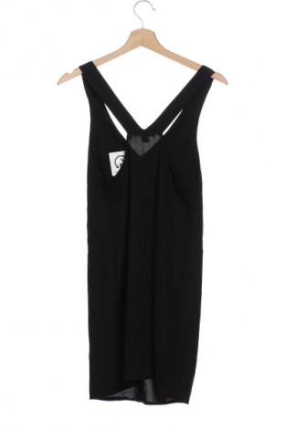 Ruha Primark, Méret XS, Szín Fekete, Ár 1 669 Ft