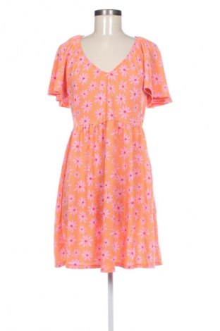 Šaty  Primark, Velikost L, Barva Vícebarevné, Cena  179,00 Kč