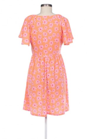 Šaty  Primark, Velikost L, Barva Vícebarevné, Cena  179,00 Kč