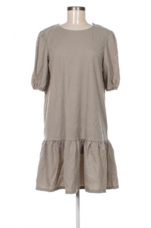 Ruha Primark, Méret M, Szín Zöld, Ár 1 359 Ft