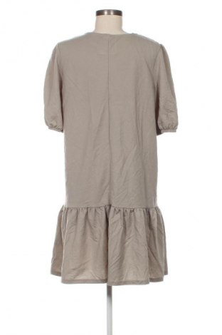 Ruha Primark, Méret M, Szín Zöld, Ár 1 359 Ft