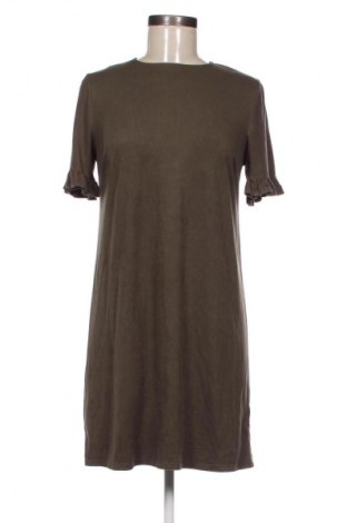 Ruha Primark, Méret M, Szín Zöld, Ár 1 359 Ft