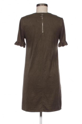 Ruha Primark, Méret M, Szín Zöld, Ár 1 359 Ft