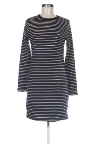 Kleid Primark, Größe M, Farbe Mehrfarbig, Preis 2,99 €