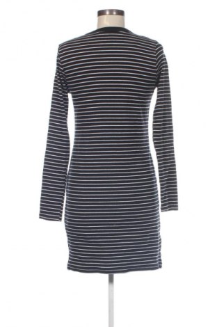 Kleid Primark, Größe M, Farbe Mehrfarbig, Preis 2,99 €