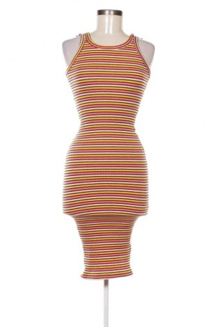 Φόρεμα Primark, Μέγεθος S, Χρώμα Πολύχρωμο, Τιμή 7,99 €