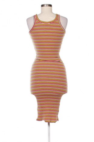 Φόρεμα Primark, Μέγεθος S, Χρώμα Πολύχρωμο, Τιμή 7,99 €