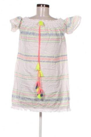 Kleid Primark, Größe L, Farbe Mehrfarbig, Preis € 3,99