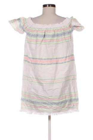 Kleid Primark, Größe L, Farbe Mehrfarbig, Preis € 3,99