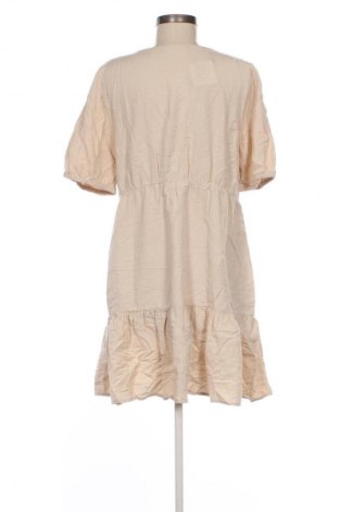 Šaty  Primark, Velikost L, Barva Béžová, Cena  359,00 Kč
