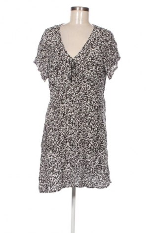 Kleid Primark, Größe L, Farbe Schwarz, Preis € 12,99, #132243560