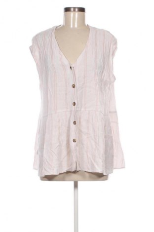 Φόρεμα Primark, Μέγεθος M, Χρώμα Πολύχρωμο, Τιμή 5,99 €