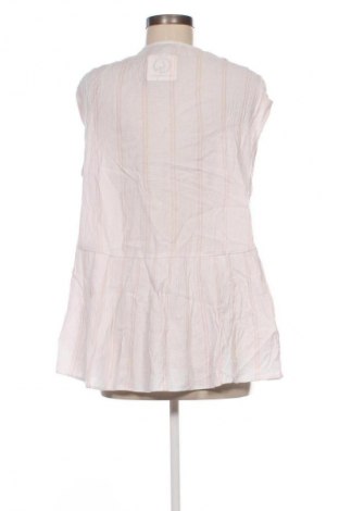 Φόρεμα Primark, Μέγεθος M, Χρώμα Πολύχρωμο, Τιμή 5,99 €