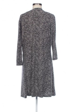 Рокля Primark, Размер XXL, Цвят Многоцветен, Цена 2,55 €