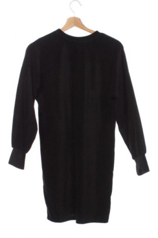 Kleid Primark, Größe XS, Farbe Schwarz, Preis 3,99 €