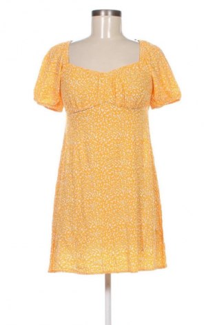 Ruha Primark, Méret S, Szín Sokszínű, Ár 1 359 Ft