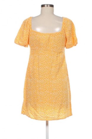 Ruha Primark, Méret S, Szín Sokszínű, Ár 1 359 Ft