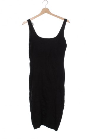 Šaty  Primark, Veľkosť XS, Farba Čierna, Cena  3,95 €