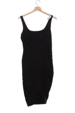 Šaty  Primark, Veľkosť XS, Farba Čierna, Cena  3,95 €