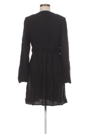 Рокля Primark, Размер M, Цвят Черен, Цена 2,04 €