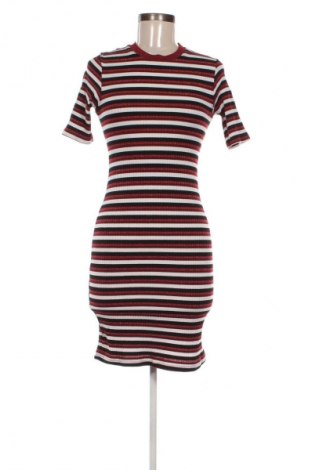 Šaty  Primark, Velikost S, Barva Vícebarevné, Cena  79,00 Kč