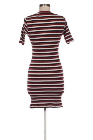 Šaty  Primark, Velikost S, Barva Vícebarevné, Cena  79,00 Kč