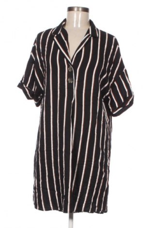 Рокля Primark, Размер M, Цвят Многоцветен, Цена 2,55 €