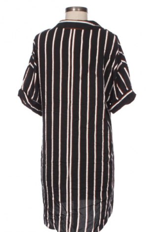 Рокля Primark, Размер M, Цвят Многоцветен, Цена 2,55 €