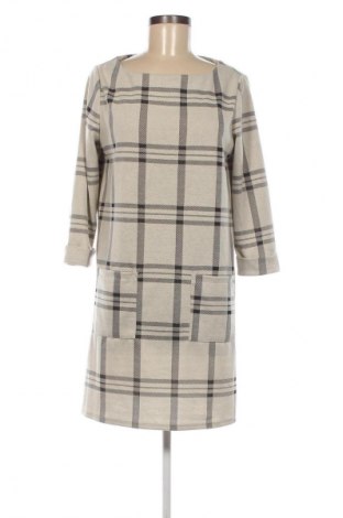 Kleid Primark, Größe M, Farbe Mehrfarbig, Preis 3,99 €