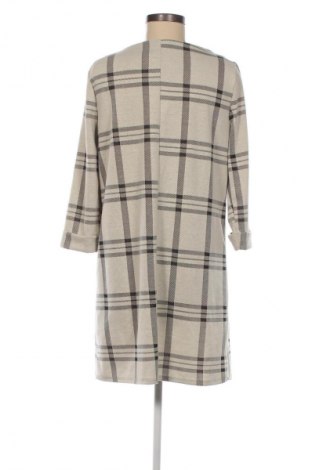 Kleid Primark, Größe M, Farbe Mehrfarbig, Preis 3,99 €