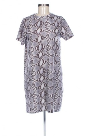 Sukienka Primark, Rozmiar L, Kolor Kolorowy, Cena 28,99 zł