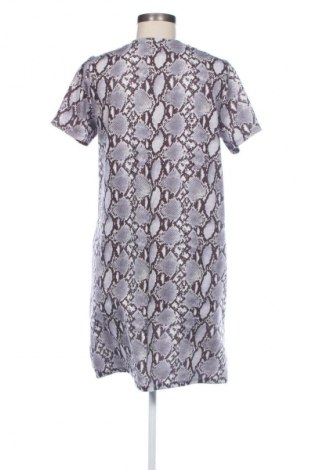 Sukienka Primark, Rozmiar L, Kolor Kolorowy, Cena 28,99 zł