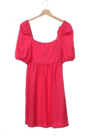 Šaty  Primark, Veľkosť XS, Farba Ružová, Cena  1,95 €