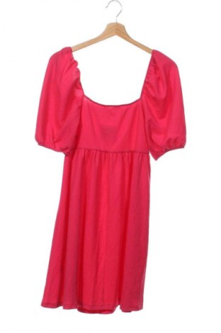 Šaty  Primark, Veľkosť XS, Farba Ružová, Cena  1,95 €