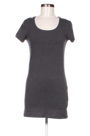 Sukienka Primark, Rozmiar M, Kolor Szary, Cena 6,99 zł