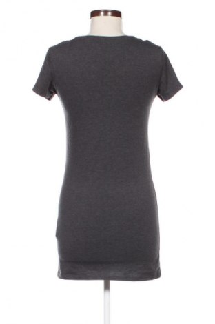 Sukienka Primark, Rozmiar M, Kolor Szary, Cena 6,99 zł